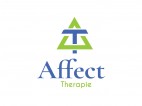 AffectTherapie.com