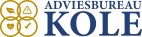 Adviesbureau Kole