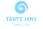 Tante Jans coaching