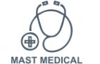 Mast Medical