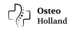 OsteoHolland