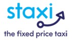 Staxi.nl