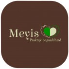 Meyis