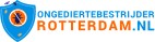 Ongediertebestrijding Rotterdam