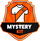 Mystery Kit