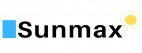 Sunmax
