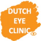 Dutch Eye Clinic