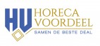 Horecavoordeel Verpakking