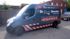 De Sleutel Specialist