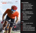 Bemelmanbikesport