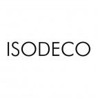 Isodeco