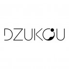 Dzukou
