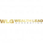 Wealth Lead Generation