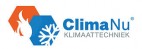 ClimaNu Klimaattechniek B.V.