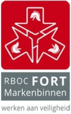 RBOC Fort Markenbinnen B.V.