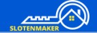 Slotenmaker Amsterdam