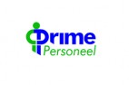 Prime Personeel