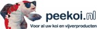 Peekoi