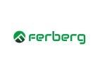 FERBERG