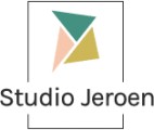 Studio Jeroen