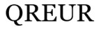 QREUR