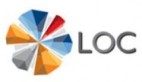 Opleidingsinstituut LOC