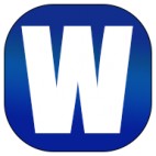 Webcoustums