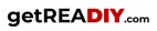 GetREADIY.com