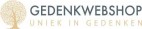 Gedenkwebshop.nl