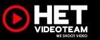 Hetvideoteam