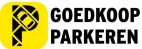 Goedkoopparkeren