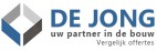 DeJong BV
