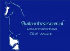 Buitenritreserveren.nl