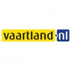 Vaartland.nl Apeldoorn