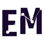 EM Online Marketing
