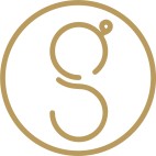Golden Stay