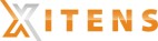 Xitens.nl