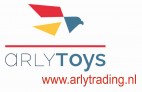 ArlyToys Speelgoed en Pokemon TCG