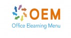 OEM Office Elearning Menu