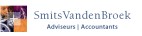 SmitsVandenBroek Adviseurs| Accountants