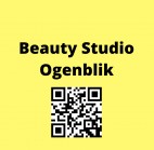 Beauty Studio Ogenblik 