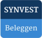 Synvest