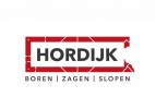B. Hordijk B.V.