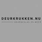 HOORN deur design 