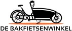 Debakfietsenwinkel.nl