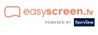 Easyscreen