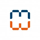 MijnWebsiteHosting