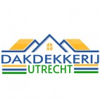Dakdekker Utrecht