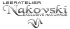 Leeratelier Nakovski