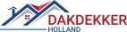 Dakdekker Amsterdam
